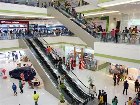 THE BEST Tagum City Shopping Malls (Updated 2024) .